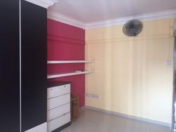 Blk 910 Tampines Street 91 (Tampines), HDB 4 Rooms #133945752